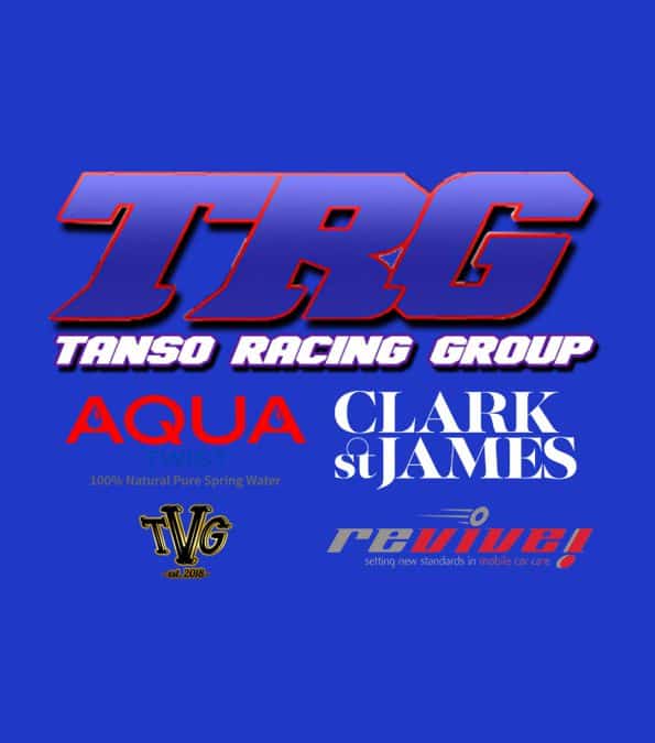 Tanso Racing Group