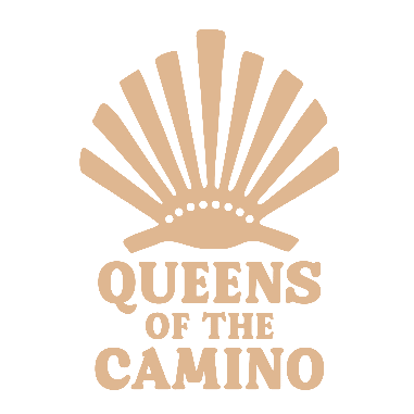 QUEENS OF THE CAMINO